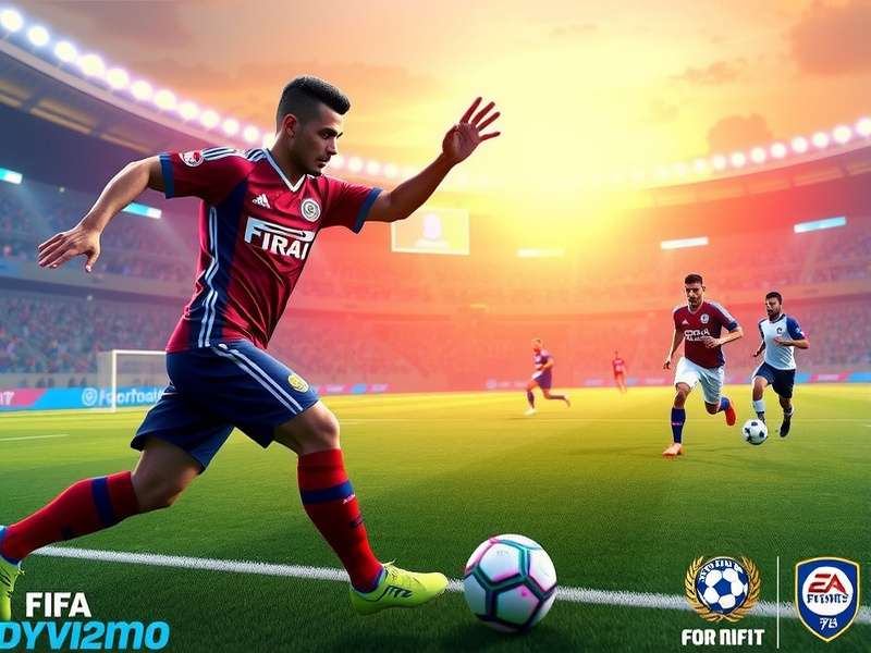 Rajasthan Domino Dominator Game Interface