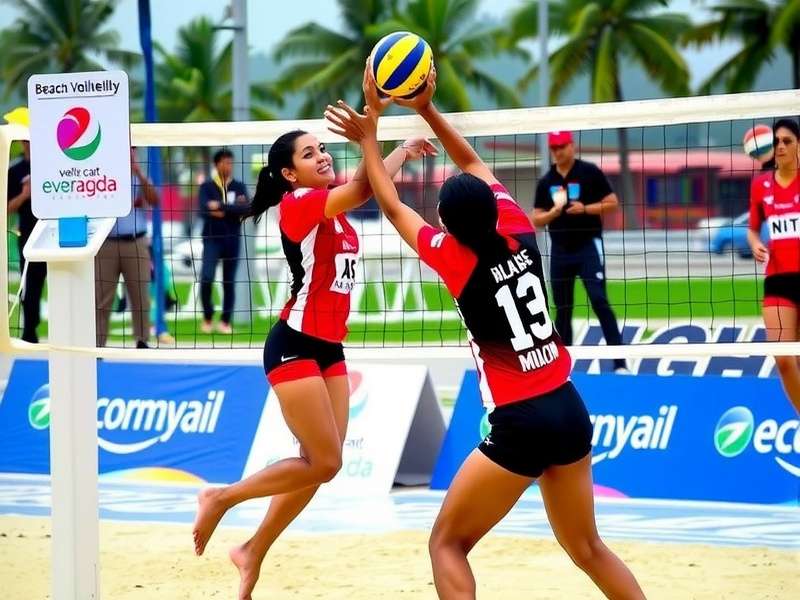 Rajasthan Domino Dominator Gameplay Screenshot